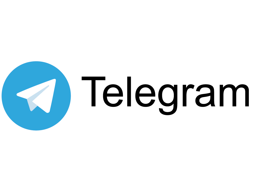 《Telegram群组/频道/机器人推荐》